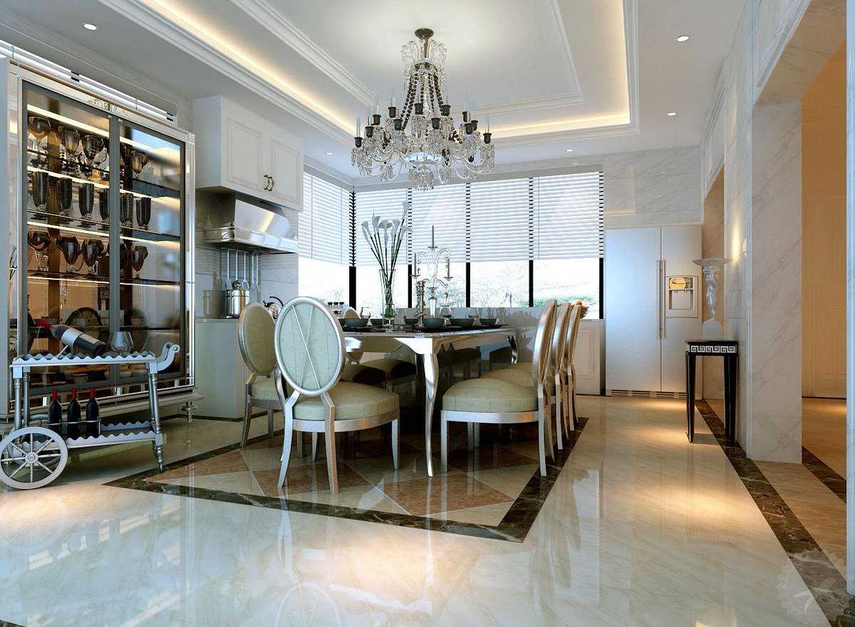 SunLogist's tweet image. Элегантные обеденные комнаты. Поесть в кругу семьи в атмосфере уюта и роскоши.Закажите у нас!#мебель_из_китая #мебель