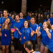Festival_Merida's tweet photo. Uno de los protagonistas de la noche #Medea @TeatroDLCiudad con @AitanaSG_Info el @CoroJovenesMad ¡Enhorabuena! http://t.co/8KECdGC4sl