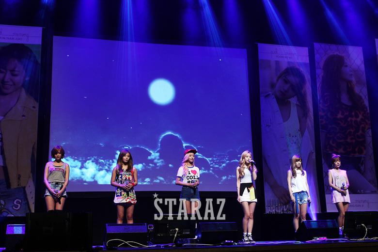 스타에이지(STARAZ) tweet media