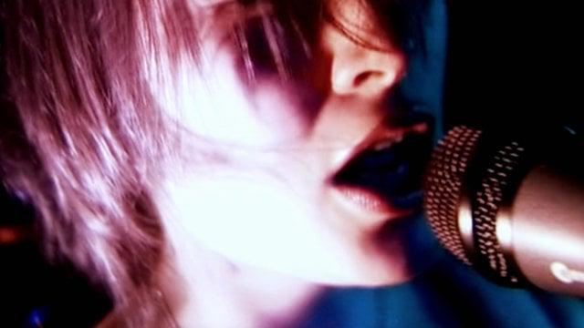 Martin1Williams's tweet photo. Tune. #WhatsTheSignal the corking 2005 single from now sadly defunct #Glasgow band #FOMachete https://t.co/dRNLtfcl5t http://t.co/aG9c6EDghH