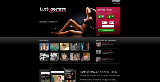 Neue Leute kennen lernen die gleiche Interessen haben wie Du: http://t.co/3K82jEk5l4 #Date #Lust #Treffen<a href="/tag/real"class="tags"><span>#real</span></a><a href="/tag/sex"class="tags"><span>#sex</span></a><a href="/tag/lust"class="tags"><span>#lust</span></a><a href="/tag/date"class="tags"><span>#date</span></a><a href="/tag/treffen"class="tags"><span>#treffen</span></a>