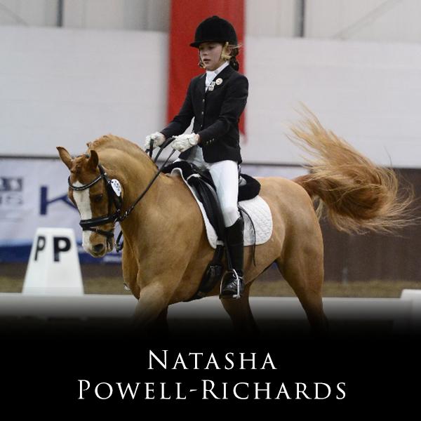 WPRHaslemere's tweet photo. Please vote for our very own Clive Powell-Richard's daughter. http://t.co/pJZctXSIgC via @BlueChipFeed http://t.co/yIR1dzYIPq