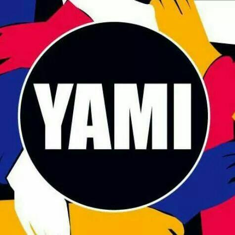 Youth Ambassadors tweet media