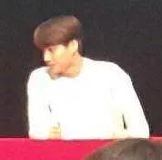 KAI WORLD tweet media