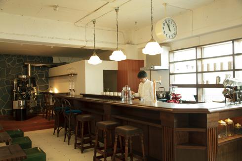 手紙社 手紙社正社員 アルバイト採用情報 募集職種を変更しました 現在募集しているセクションは 編集部 正社員 インターン カフェ部門 正社員 アルバイト 詳しくはこちらをどうぞ Http T Co 4rjl0q4zvf Http T Co Jsfw1u8cfy