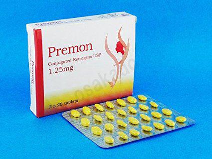 mtf_hormone_bot's tweet photo. Premon 1.25mg♥ http://t.co/kHSq0KlrlC
