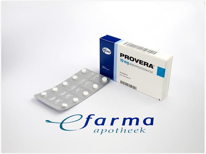 mtf_hormone_bot's tweet photo. PROVERA 10mg♥ http://t.co/OKfGiq1E3S