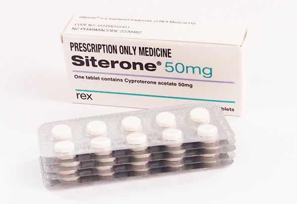 mtf_hormone_bot's tweet photo. Siterone 50mg♥ http://t.co/VQcYBTb1qe