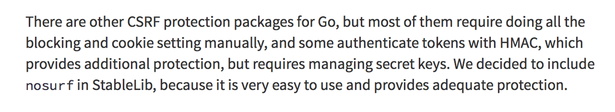 StableLib tweet picture