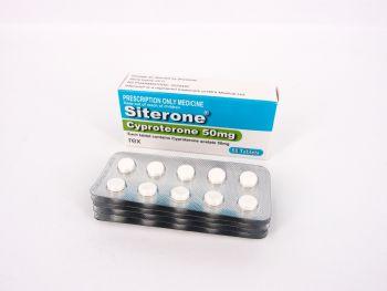 mtf_hormone_bot's tweet photo. Sitetone 50mg♥ http://t.co/nHfJbc0mew
