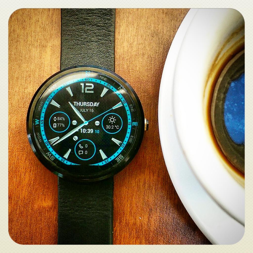 richfacewatch tweet picture