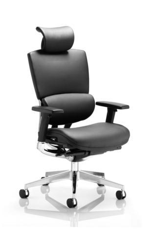 RandAOffice's tweet photo. You need to sit correctly to save your back@RichardsChairs http://t.co/ZTQZ819l2a