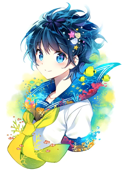 Enya - Caribbean Blue https://t.co/rkCjdKauLR 