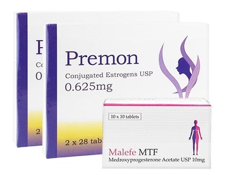 mtf_hormone_bot's tweet photo. Premon 0.625mg♥
Malefe MTF 10mg♥ http://t.co/ffENtBri2u