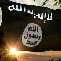 MopUpISIS's tweet photo. #Targets
http://t.co/ek7Axz5Sz4
http://t.co/rCn2iwntOT
http://t.co/Js8x5iBGLb
#MUI_United #MUI_Persian #IceISIS http://t.co/Qd5wojBATS