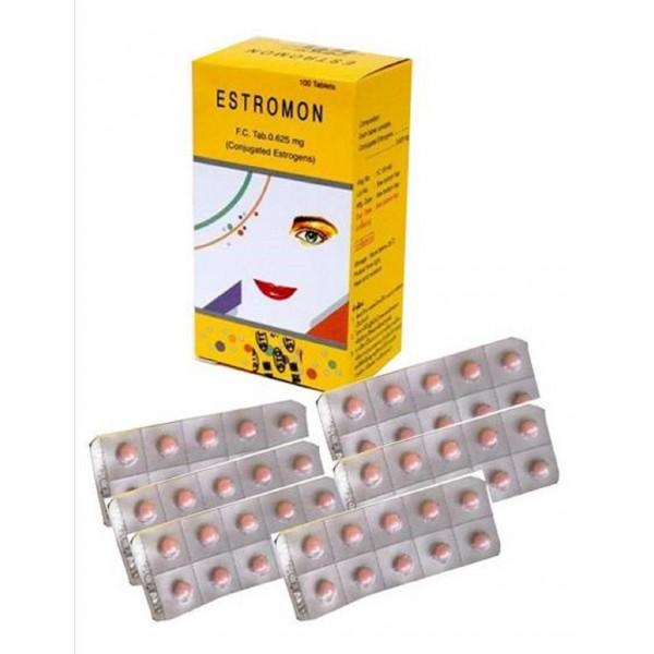 mtf_hormone_bot's tweet photo. Estromon 0.625mg♥ http://t.co/lKoVSTwjOJ