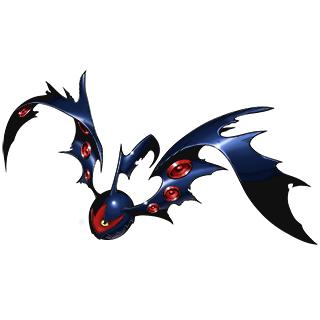 Digimon Bot S Recent Tweets 13 Whotwi Graphical Twitter Analysis