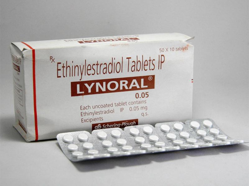 mtf_hormone_bot's tweet photo. LYNORAL 0.05mg♥ http://t.co/Wksl2Ia64Y