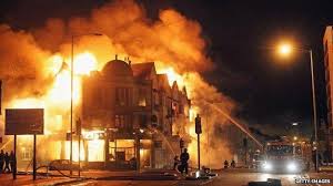 balsallheathan's tweet image. @MirrorTV @DailyMirror @JackPShepherd88 @emmerdale crews revenge was swift! #soapwars