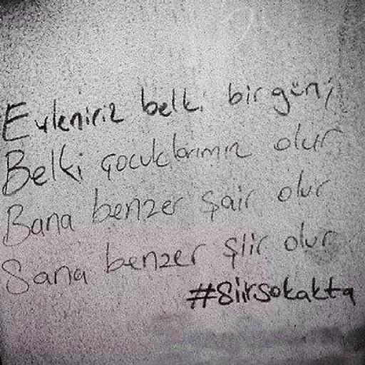 Ha nedersin 😉