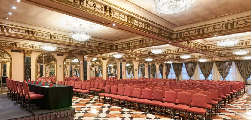 BEDOUK_EN's tweet photo. #Seville : an incomparable #city that can turn any #congress into a unique experience.
http://t.co/oLM9xRJ7Ey http://t.co/nl200EfXis