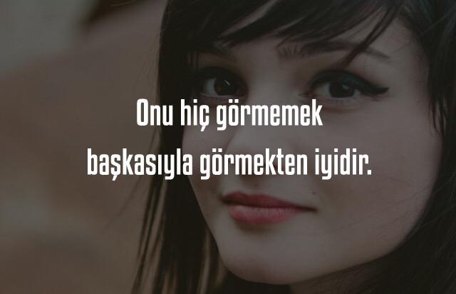 CKBheupWUAA8azF.jpg