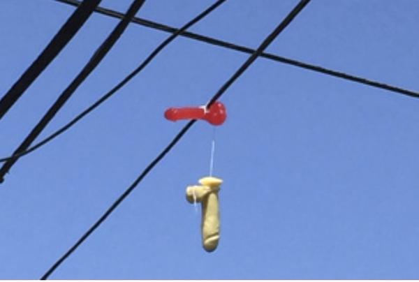 Ver imagen en Twitter