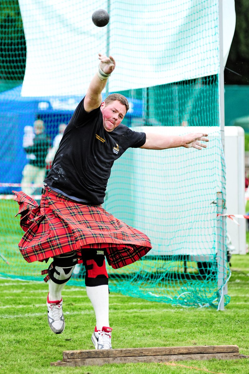 AberlourSHG's tweet photo. Soon we will see you @AberlourSHG. Share your pics on our FB if you like. #ThrowBackThursday 
http://t.co/pU5iSxcSgs http://t.co/Nvu3J7CcIj