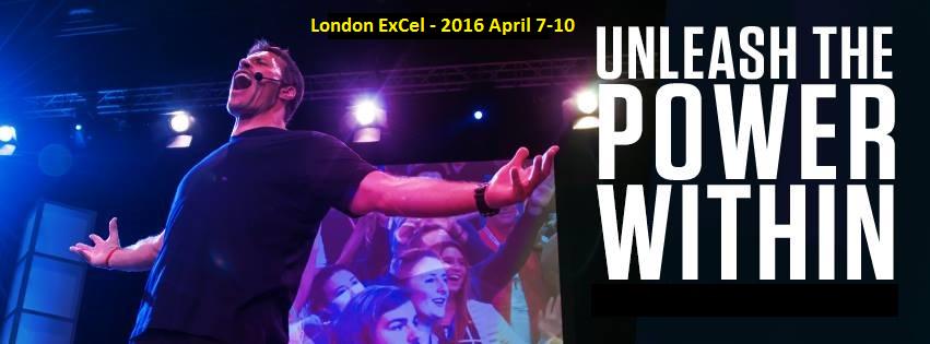 Geethakirupa's tweet image. 