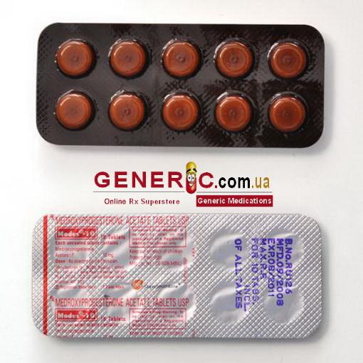 mtf_hormone_bot's tweet photo. Modus 10mg♥ http://t.co/K9bxm7x5xA