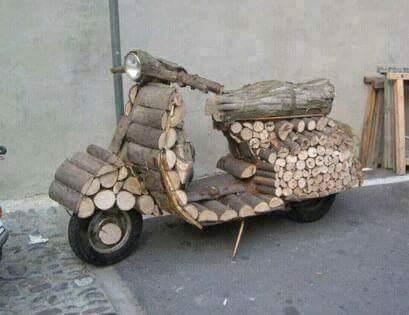 Ngala suluh heula! Maree! <a href="/fransbanged/">FRANS [GRANDE]</a> <a href="/bobotohjoe/">GI Joe</a> <a href="/Vespa_Official/">Vespa</a> <a href="/vespabdg/">Vespa Bandung - ID</a>