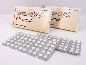 mtf_hormone_bot's tweet photo. Orgamed 10mg♥ http://t.co/Dv897n15WT