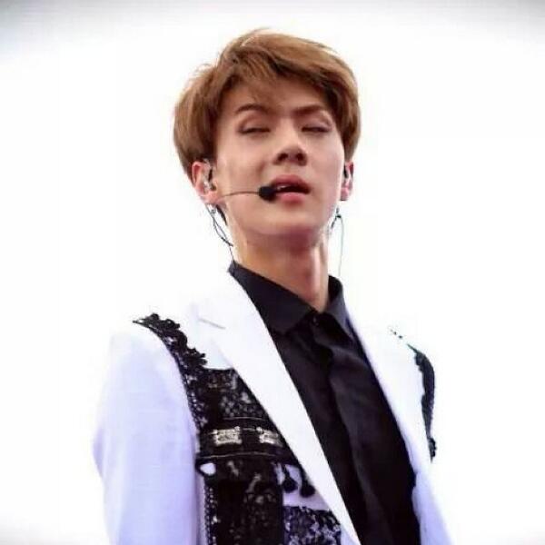 oxerps's tweet photo. @pumpumtal HAH APA? ANGIN LEWAT? http://t.co/L2xcBhruGv