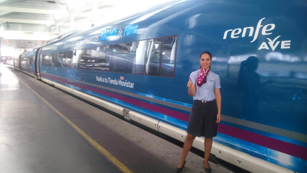 Rocio Alvarado tweet media