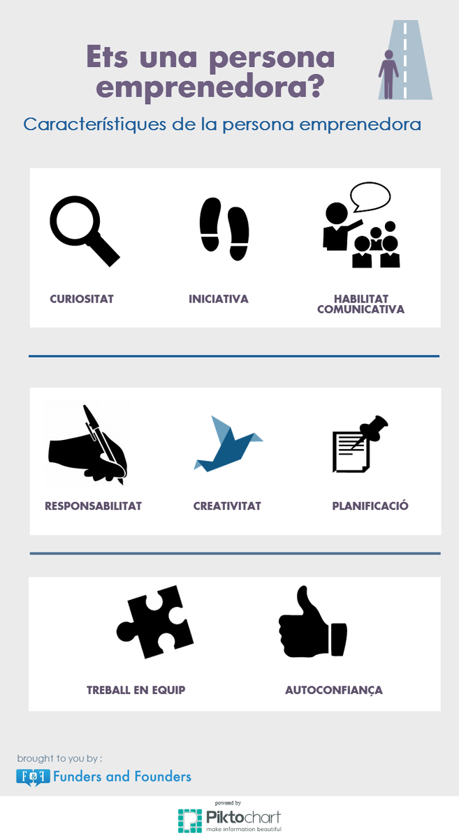 Educació tweet media