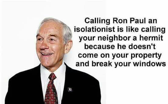 Permalien de l'image intégrée