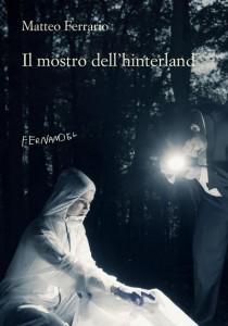 amantilibri's tweet photo. "Un libro davvero notevole per la sua originalità" #MatteoFerrario
@Fernandel_edit
http://t.co/frX6u5E6ai http://t.co/8J3BHSyhvg