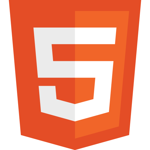 symantec's tweet photo. HTML5 Can Be Used to Hide #Malware in Drive-by Download Attacks
http://t.co/gUNvMLwkxN http://t.co/jHvUnkM8d2