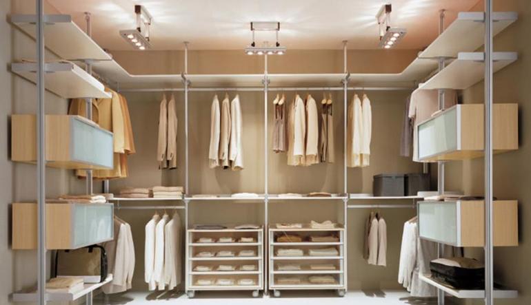 ProfCleanLondon's tweet image. How to clean your wardrobe bit.ly/1M7nzPZ