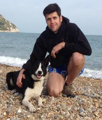 Former Dorset FRS (@dorsetfire) on Twitter photo One of our young volunteers is running a half marathon to raise funds for <a href="/firefighters999/">Fire Fighters Charity</a> uk.virginmoneygiving.com/fundraiser-web… One of our young volunteers is running a half marathon to raise funds for <a href="/firefighters999/">Fire Fighters Charity</a> uk.virginmoneygiving.com/fundraiser-web…