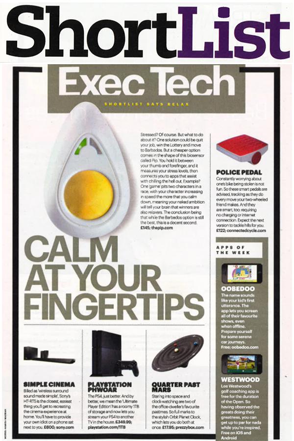 Animo Digital tweet media