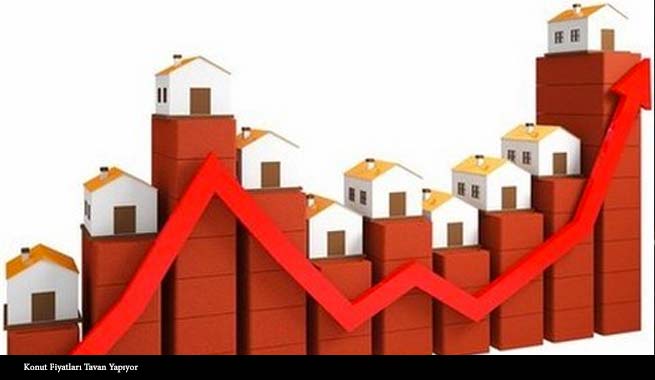 Konut Fiyatları Haziranda Yalovada tavan yaptı
kentseldonusumbilgi.com/kentsel-donusu…