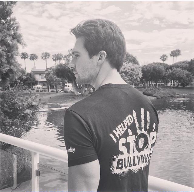 Happy Birthday James Maslow    I Love You   