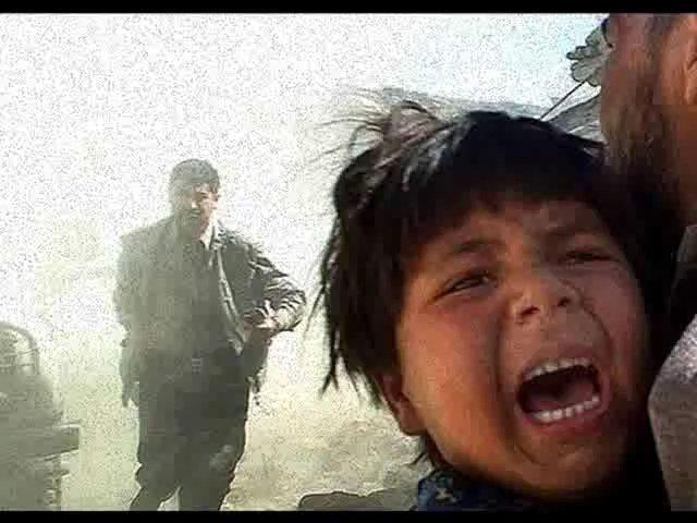 Elimde imkan olsa bu bayramda dünyada tüm çocukların mutlu olmasını sağlardım 
#BayramDediğin