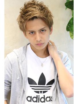 田中慎一 新宿美容室 Felice フリーランス美容師 Afloat Ruvua田中のメンズランキング人気上昇中ヘアスタイル 最近はこの三代目jsb登坂広臣さん風の髪型をオーダーする方がめっちゃ多いですね Http T Co Iylnsefgrs Http T Co 田中慎一 新宿美容室 Felice フリーランス美容師 Afloat Ruvua田中のメンズランキング人気上昇中ヘアスタイル 最近はこの三代目jsb登坂広臣さん風の髪型をオーダーする方がめっちゃ多いですね Http T Co Iylnsefgrs Http T Co