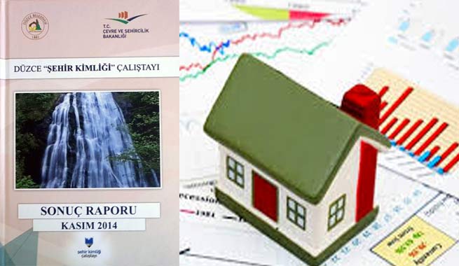 Düzce Şehir Kimliği Çalıştayı Raporu Kitap Oldu
kentseldonusumbilgi.com/kentsel-donusu…