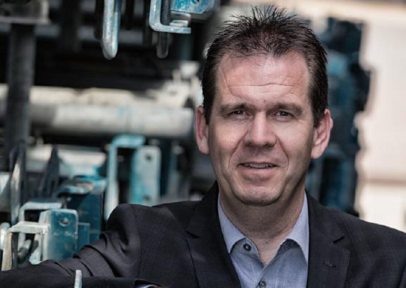 Regio Business tweet media