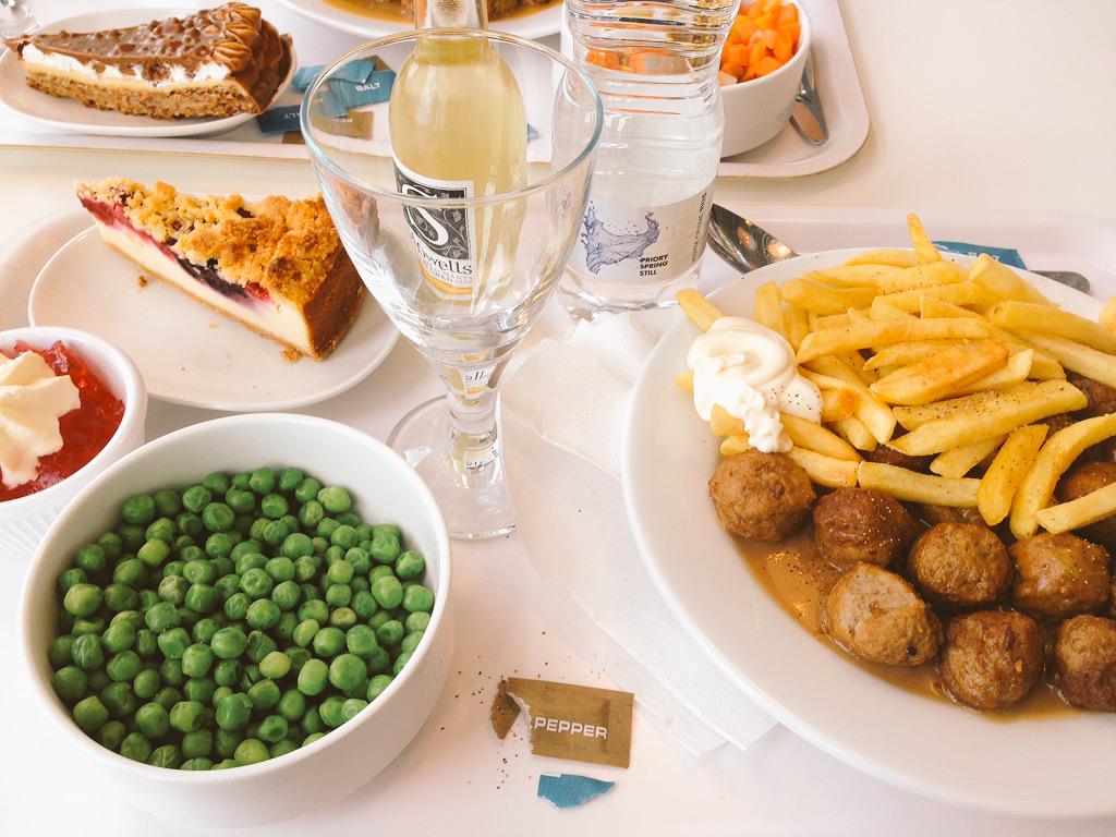 Where2Date LDN tweet media