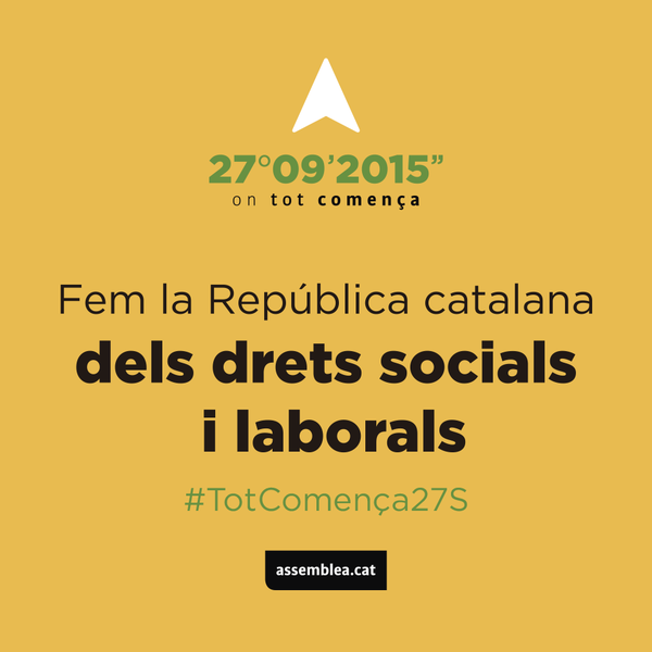 Serveis Socials ANC tweet media