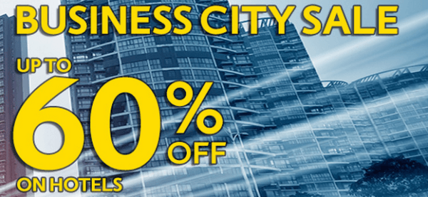 freemyshopping's tweet photo. #online #shopping #offer #expediacoupon #Hotels
Get Upto 60% OFF on Hotels see morec at : http://t.co/LHW7BvhVXZ http://t.co/vfnN8FHMlM